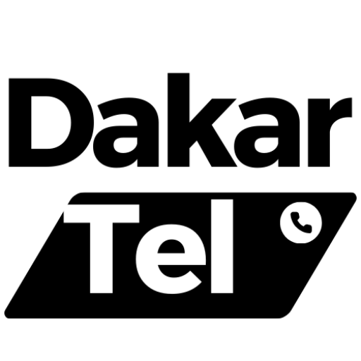 DakarTel